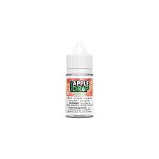 APPLE DROP - WATERMELON (12MG/30ML)