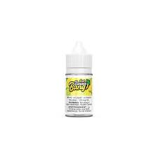 BANANA BANG - LEMON LIME (12MG/30ML)