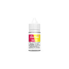 FRUITBAE - CHERRY LEMON (12MG/30ML)