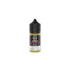 GCORE JUICE - J.F (20MG/30ML)