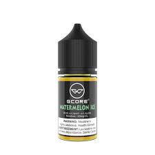 GCORE JUICE - WATERMELON ICE (20MG/30ML)