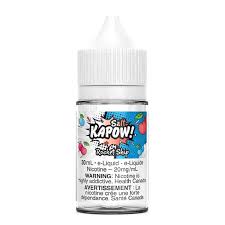 KAPOW - ROCKET SHIP (20MG/30ML)