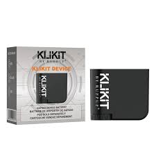KLIKIT DEVICE