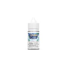 LEMON DROP ICE -  BLUEBERRY (12MG/30ML)