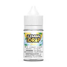 LEMON DROP ICE -  PINEAPPLE (12MG/30ML)