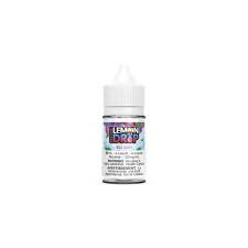LEMON DROP ICE - WILD BERRY(20MG/30ML)