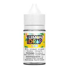 LEMON DROP - PUNCH (20MG/30ML)