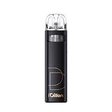 UWELL DILLON POD - 0.9