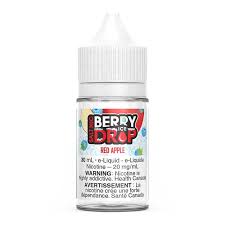 APPLE DROP - BERRIES (12MG/30ML)