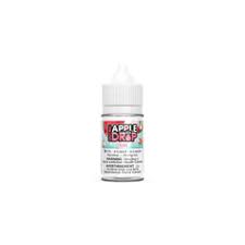 APPLE DROP - KIWI (12MG/30ML)