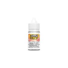 APPLE DROP - MANGO (12MG/30ML)