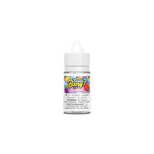 BANANA BANG - APPLE GRAPE (12MG/30ML)