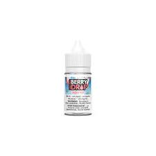 BERRY DROP - DRAGON FRUIT (20MG/30ML)