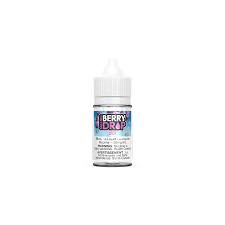 BERRY DROP - GRAPE (12MG/30ML)