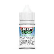 BERRY DROP - WATERMELON (12MG/30ML)