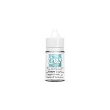 CRAVE - HOOPS (12MG/30ML)