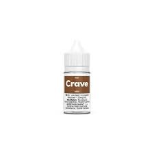 CRAVE - MOO MOO (12MG/30ML)