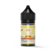 FLAVOUR BEAST CRAVIN - LEMON DELIGHT (20MG / 30ML)