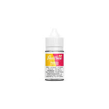 FRUITBAE - MANGO LYCHEE (20MG/30ML)