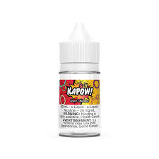 KAPOW - LOOPER (20MG/30ML)