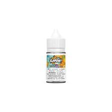 KAPOW - RAINBOW EXPRESS (12MG/30ML)