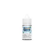 LEMON DROP ICE - BLUE RASPBERRY (20MG/30ML)