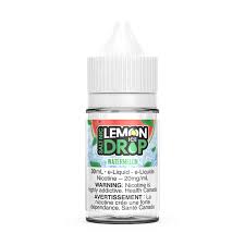 LEMON DROP ICE - WATERMELON (20MG/30ML)