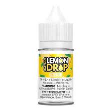 LEMON DROP - PINEAPPLE (20MG/30ML)