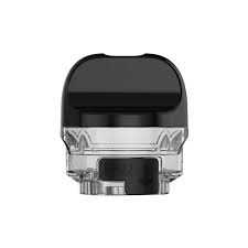 SMOK IPX 80 POD RPM 2