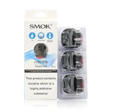 SMOK - NORD 5 POD (2ML)