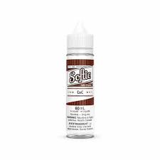 SOFTIE- CNC (3MG/30ML)
