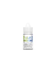 TWISTED CHILL - KIWI BERRY (12MG/30ML)