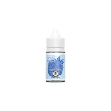 VITAL - BLUE RASPBERRY (6MG/30ML)