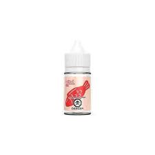 VITAL - FISH (6MG/30ML)