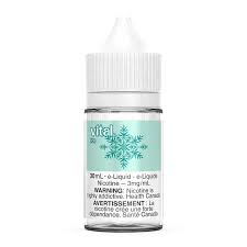 VITAL - ICE (12MG/30ML)