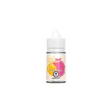 VITAL - MANGO DRAGONFRUIT (3MG/30ML)