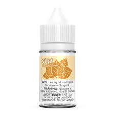 VITAL - SMOOTH TOBACCO (3MG/30ML)