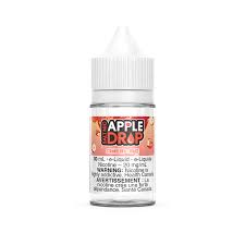 APPLE DROP - STRAWBERRY (12MG/30ML)