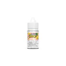 BANANA BANG - PINEAPPLE PEACH (20MG/30ML)
