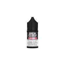 BREW HOUSE - MOCHA BIANCO (20MG/30ML)