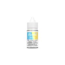 FRUITBAE - BLUEBERRY KIWI (12MG/30ML)