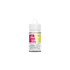 FRUITBAE - RASPBERRY JACKFRUIT (20MG/30ML)