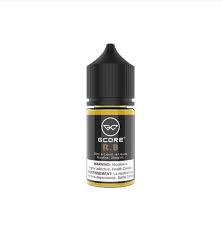 GCORE JUICE - R.B (10MG/30ML)