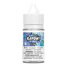 KAPOW - PIX (12MG/30ML)