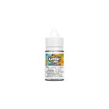 KAPOW - RAINBOW EXPRESS (20MG/30ML)