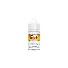 LEMON DROP - GRAPE (12MG/30ML)