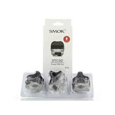SMOK IPX 80 POD RPM