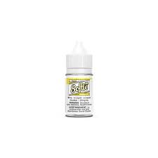 SOFTIE- BANANA (12MG/30ML)