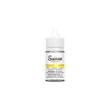 SUAVAE - PINEAPPLE (20MG/30ML)