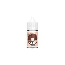 VITAL - BCD (6MG/30ML)